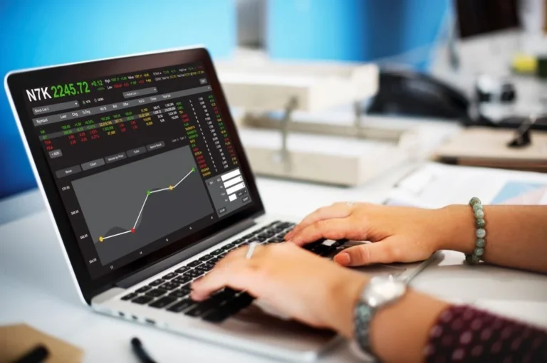 Quali sono le criptovalute più redditizie? Classifica Top 10