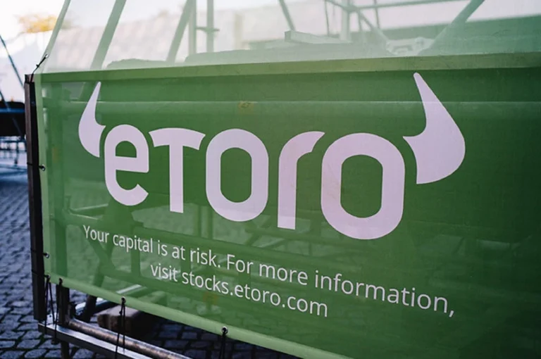 Come non pagare commissioni di deposito con eToro