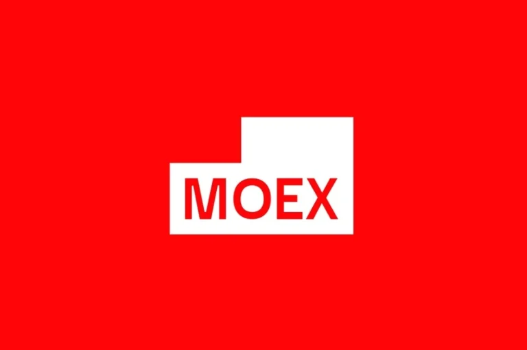 Indice MOEX oggi: cos’è, grafico in tempo reale, composizione e quotazione