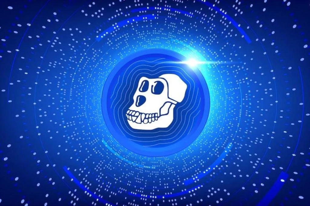 ApeCoin