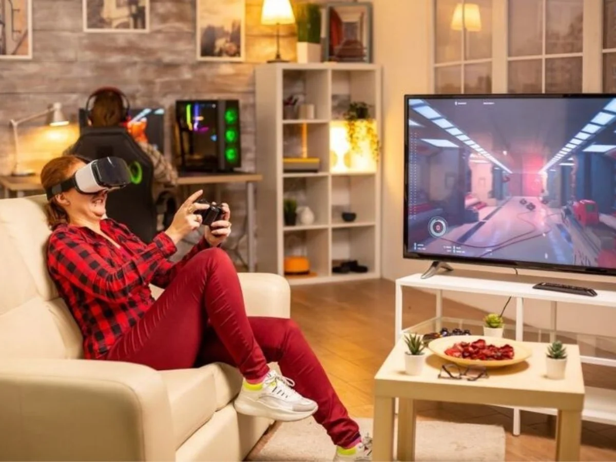 Azioni Activision Blizzard