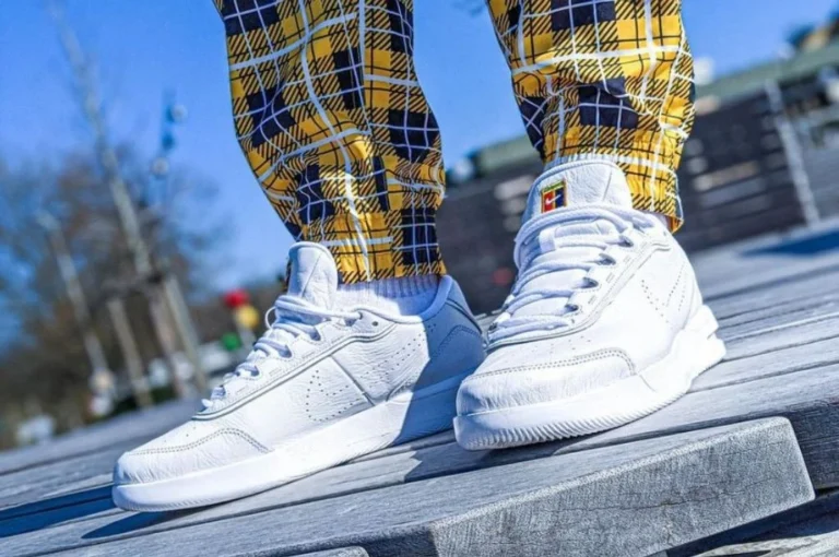 Azioni Nike: grafico in tempo reale, valore e previsioni