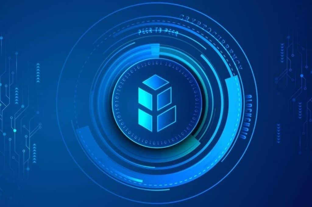 Bancor
