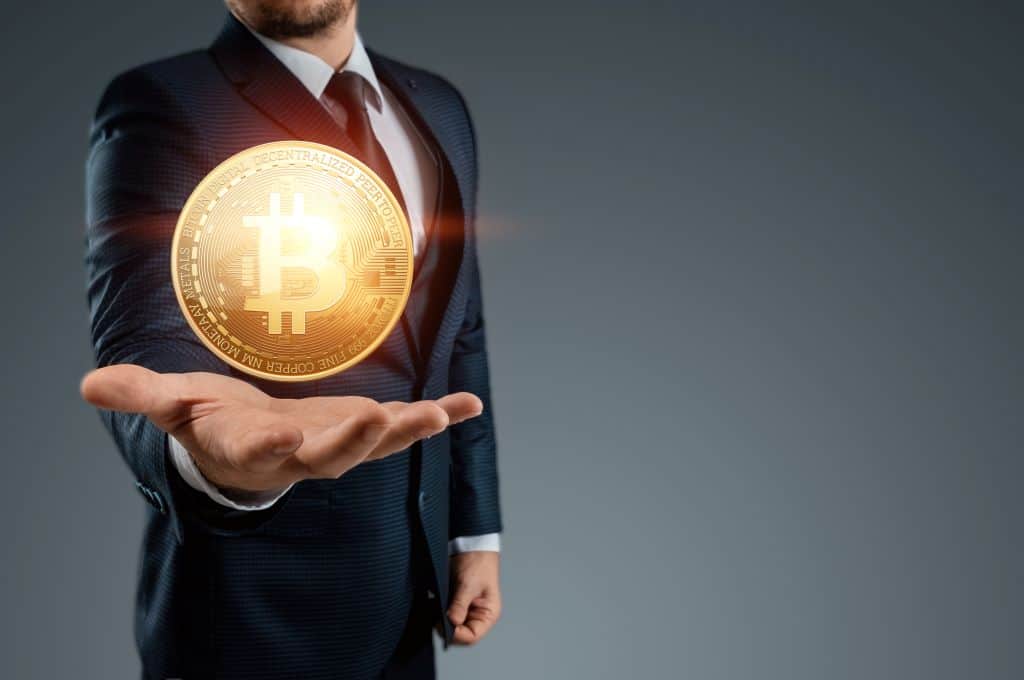 Bitcoin gratis