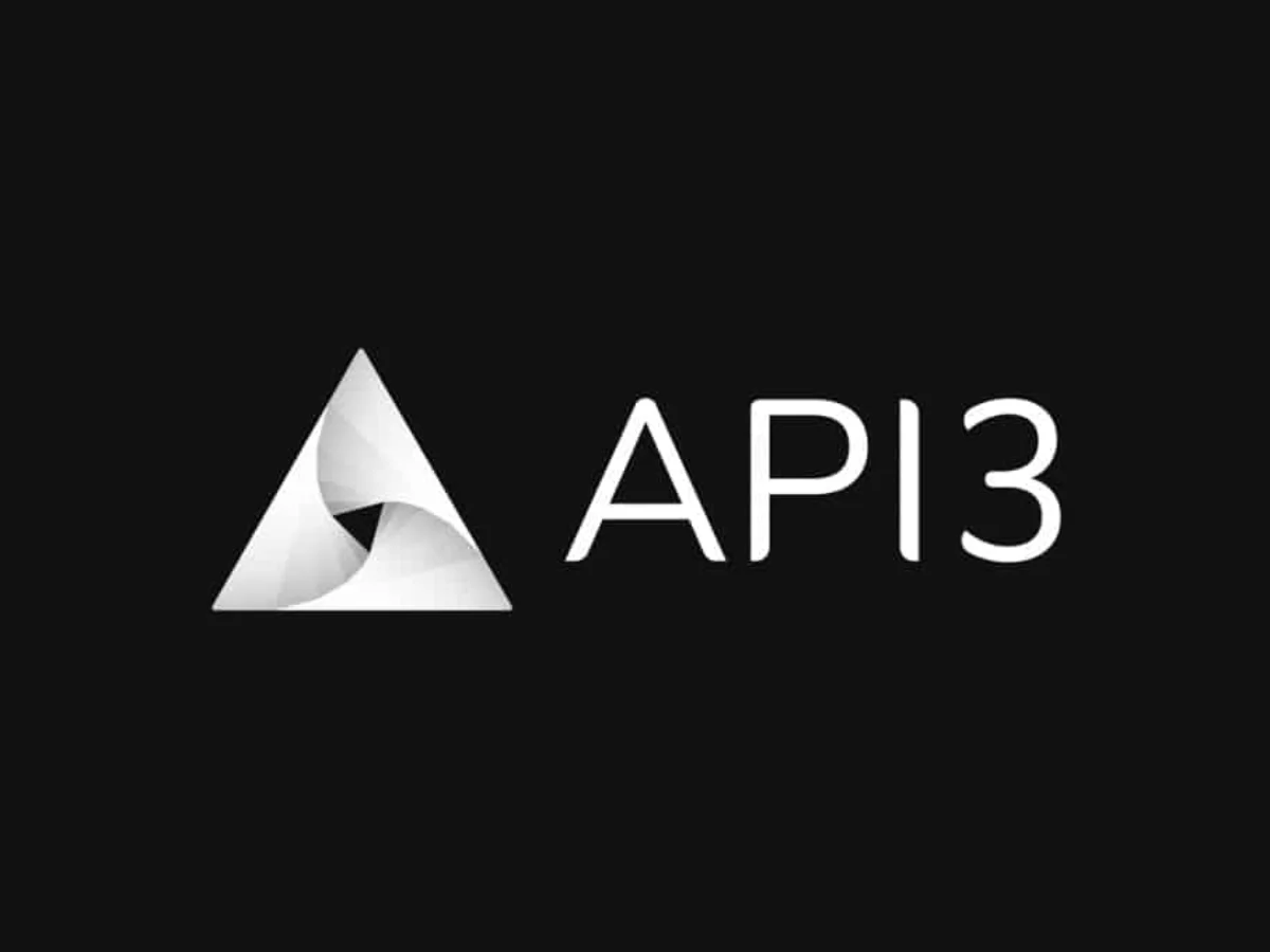 comprare API3