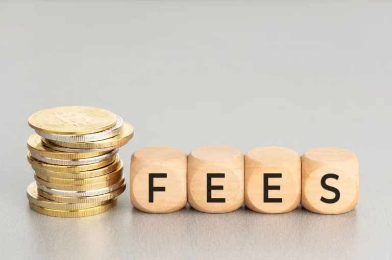 Comprare criptovalute senza commissioni è possibile?