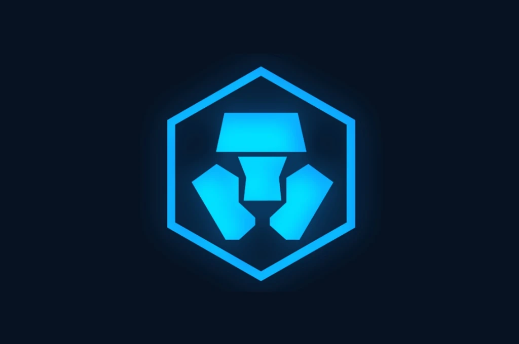 Previsioni Cronos Crypto