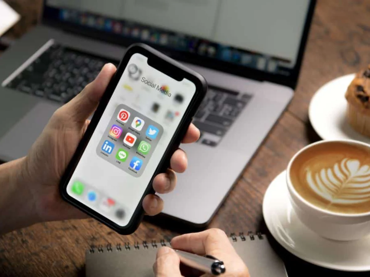 App per guadagnare soldi