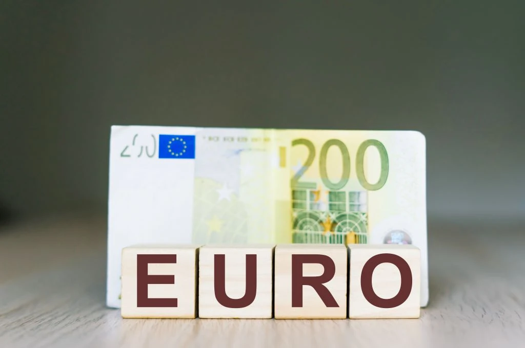 Come avere il 200 euro di bonus