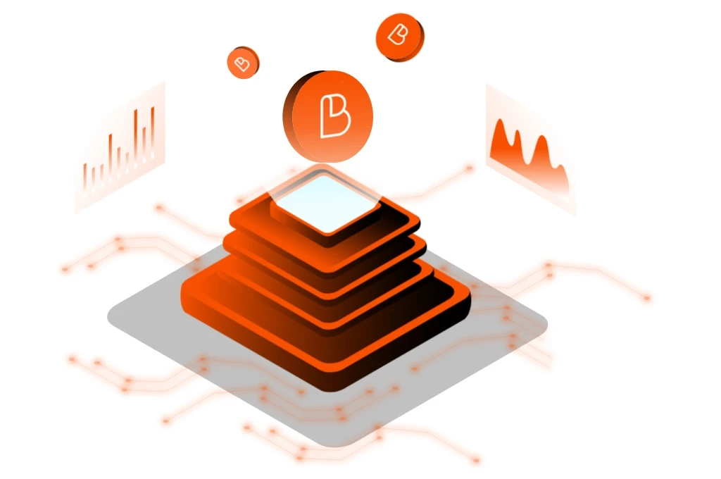 comprare Biconomy (BICO)