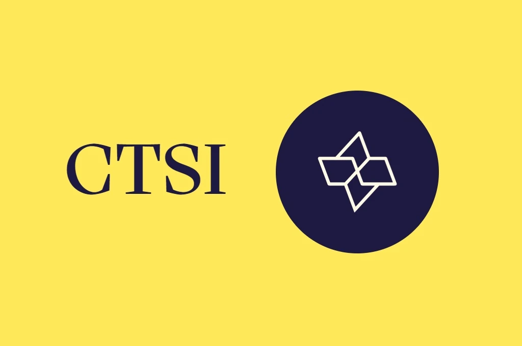 Comprare Cartesi (CTSI)