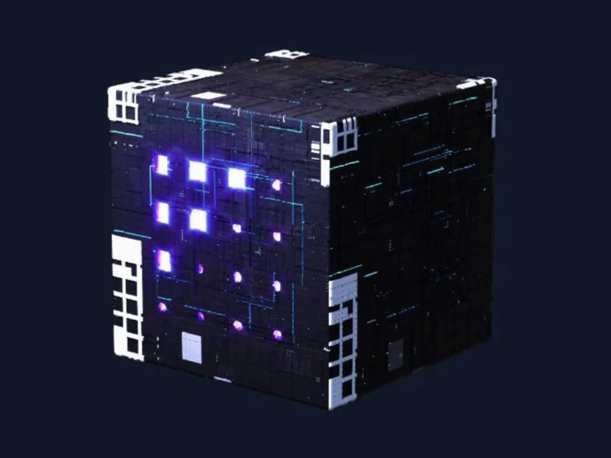 Comprare Fetch.ai (FET)