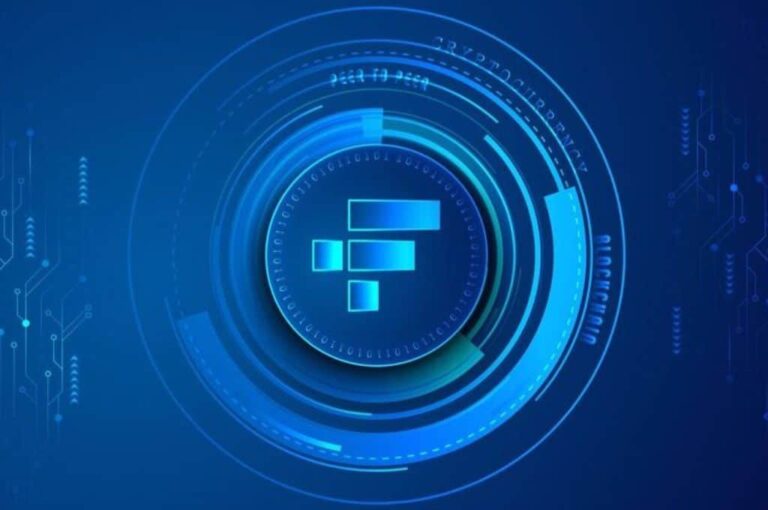 Comprare FTX Token (FTT): analisi progetto, quotazione e previsioni