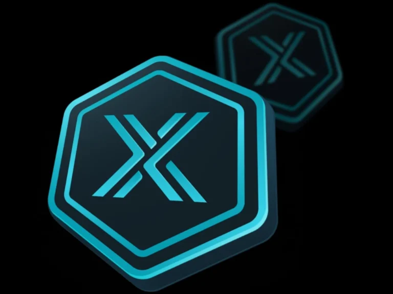 Comprare Immutable X (IMX): grafico, analisi e guida per principianti