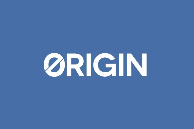Comprare Origin (OGN): Guida all’acquisto di Origin Protocol