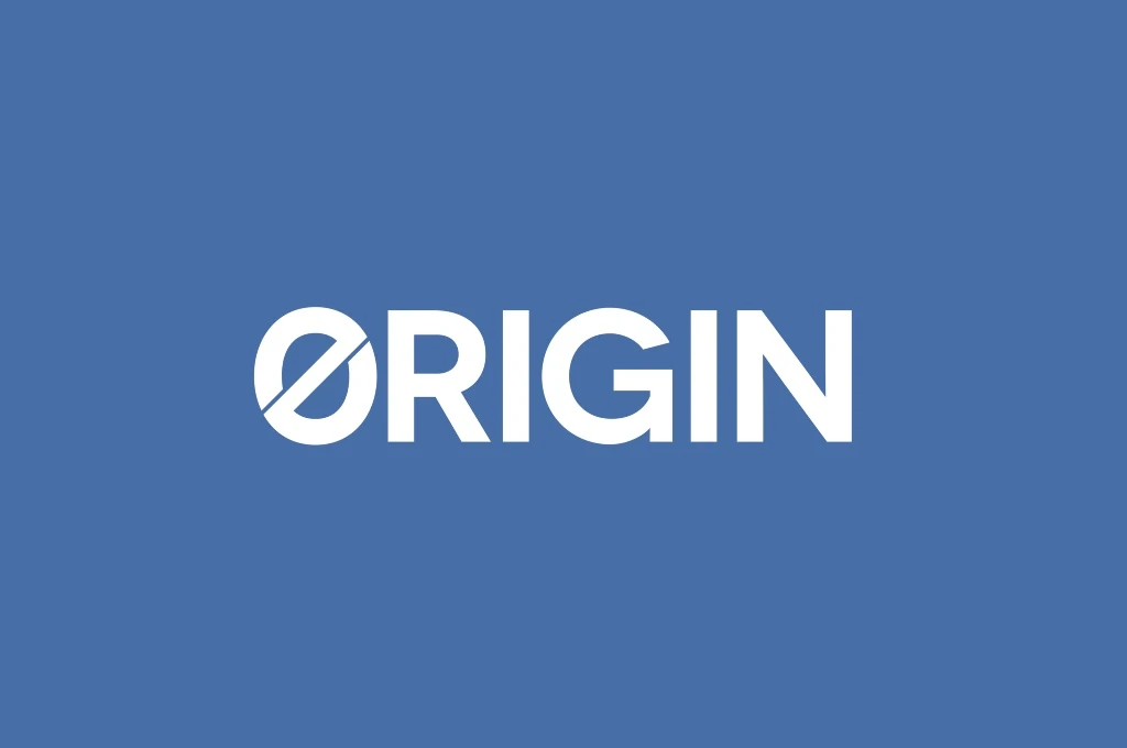 Comprare Origin (OGN)