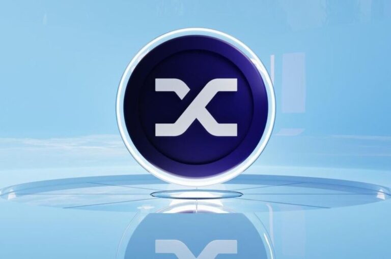Comprare Synthetix (SNX): come e dove investire sul token al miglior prezzo