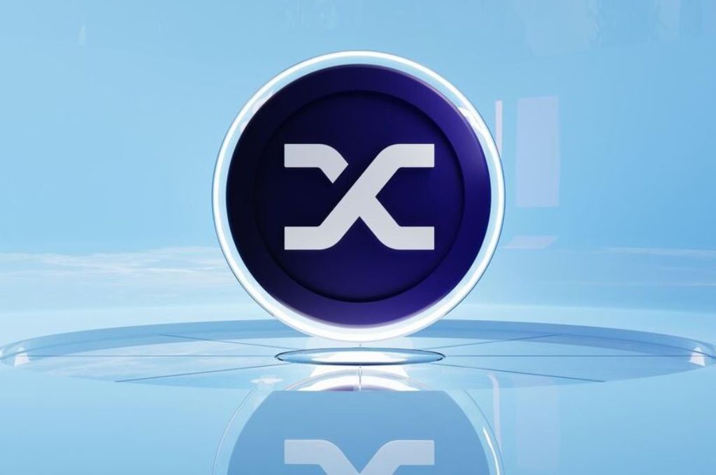 Comprare Synthetix (SNX)
