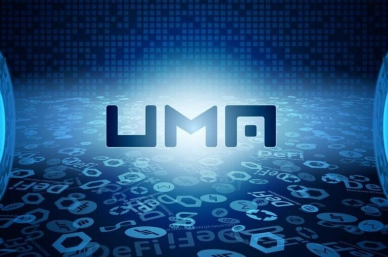 Comprare Universal Market Access (UMA): prezzo, previsioni e notizie