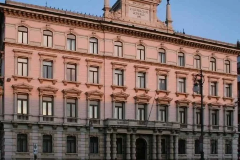 Mediobanca-Generali: la battaglia postuma di Del Vecchio dal suo esordio a oggi