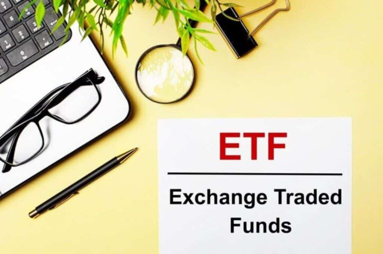 Migliori ETF su cui investire oggi: classifica completa e aggiornata