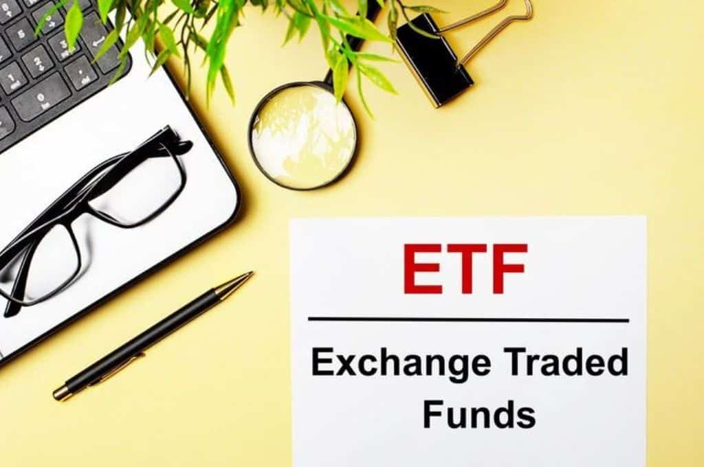 Migliori ETF