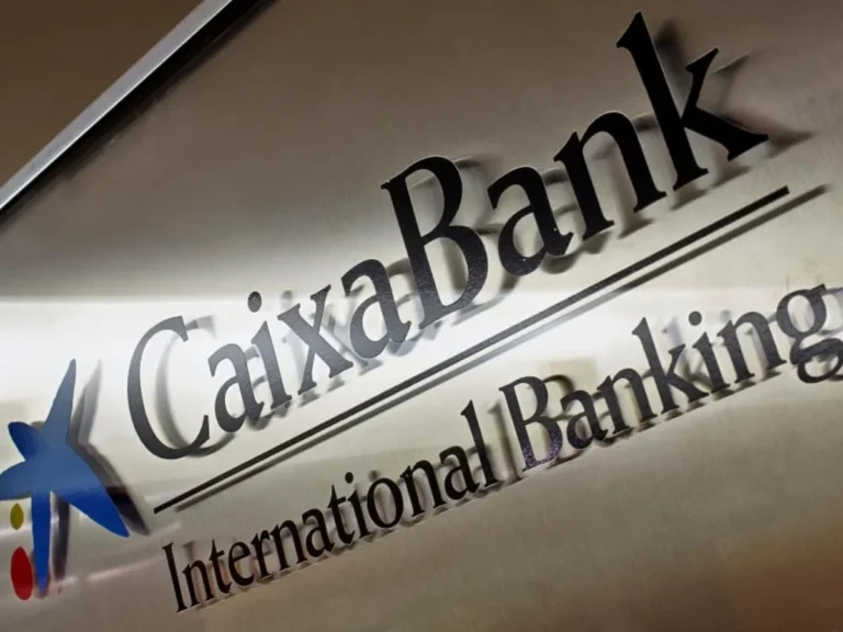 Azioni CaixaBank: conviene investire? Quotazione, analisi tecnica e previsioni