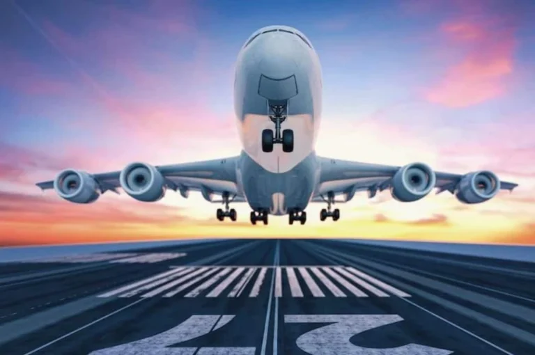 Azioni IAG (International Consolidated Airlines Group): quotazione ed analisi