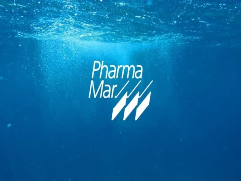 Comprare azioni Pharma Mar: valore, grafico in tempo reale e analisi