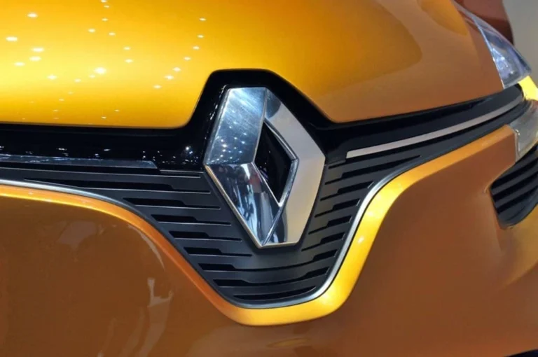 Azioni Renault: quotazione, grafico, notizie e previsioni