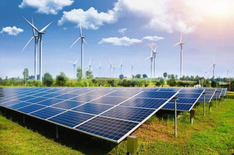 Azioni Solaria Energia y Medio Ambiente: Analisi e Quotazione
