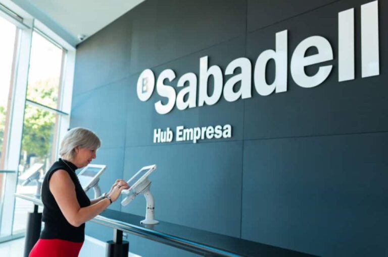 Azioni Sabadell: prezzo, grafico in tempo reale e analisi