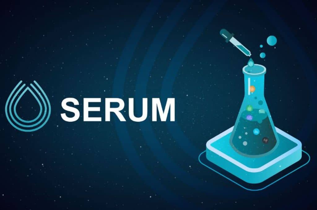 Comprare Serum