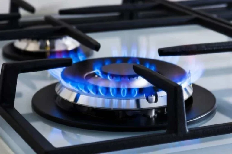 Previsioni Gas naturale: quotazione, analisi tecnica e news ultima ora