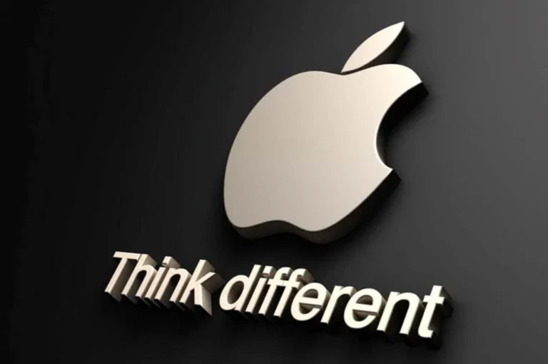 Previsioni azioni Apple: conviene investire oggi?