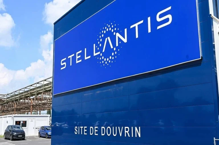 Previsioni azioni Stellantis: è un buon momento per investire sul titolo?