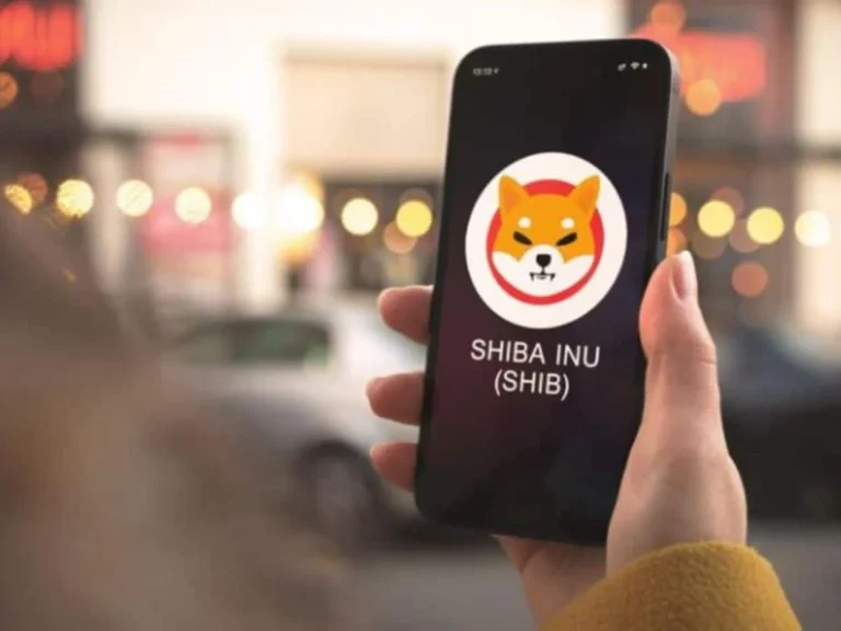 Shiba Inu Coin Metaverso: sei pronto a comprare terreni su SHIB?