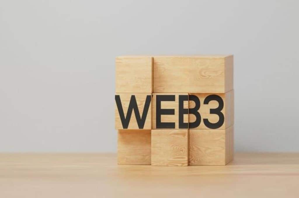 web3