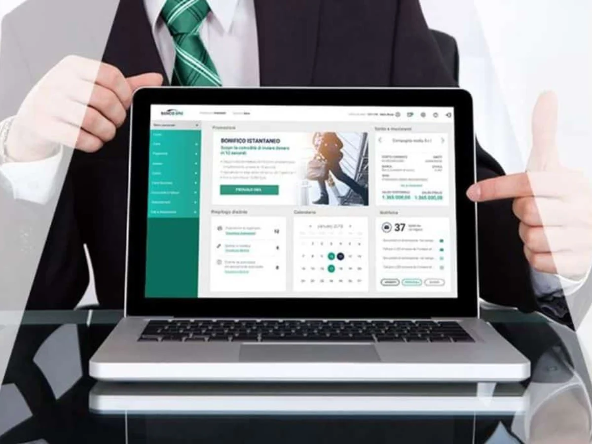 Azioni Banco BPM