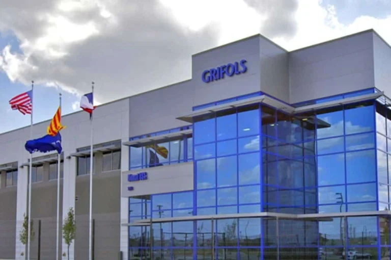 Azioni Grifols SA: analisi tecnica, quotazione e come investire