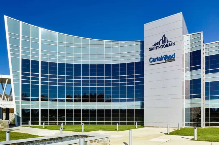Azioni Saint Gobain: quotazione, analisi e previsioni
