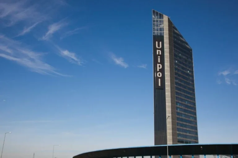 Azioni Unipol: analisi, quotazione, dividendo e previsioni