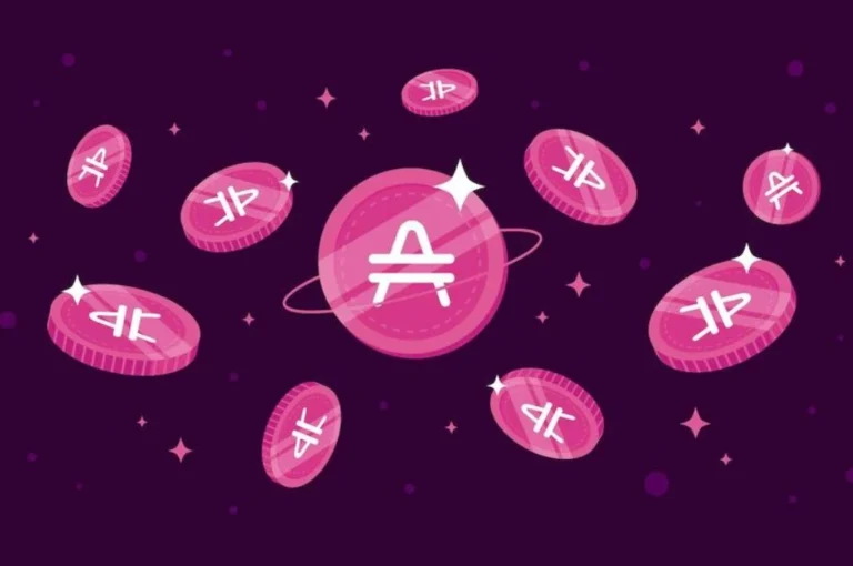 Comprare AMP Coin: analisi, prezzo e ultime notizie
