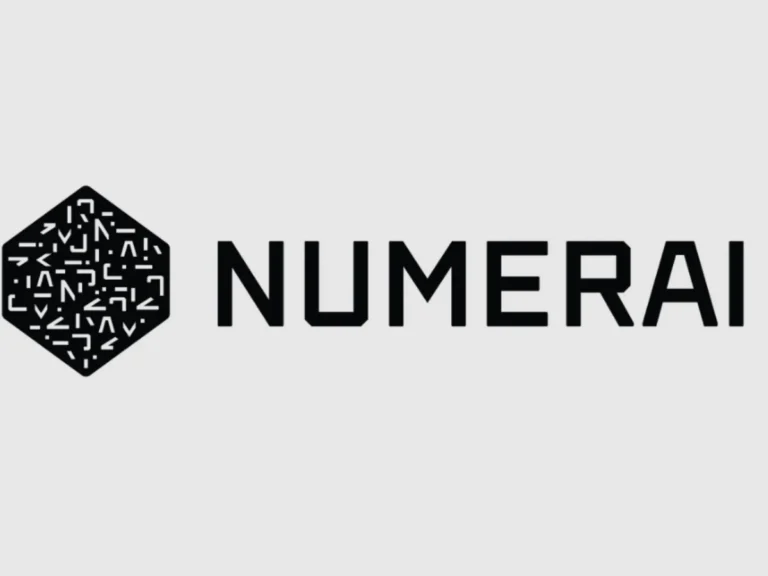 Numeraire crypto previsioni: stime sul prezzo di NMR 2023-2025-2030