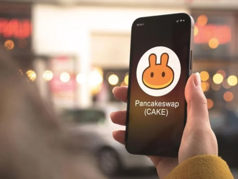 Previsioni PancakeSwap: stime sul prezzo CAKE 2025-2030