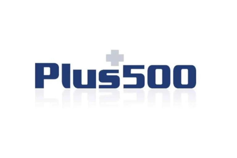 Quanto costa Plus500: prezzi e tariffe per fare trading online