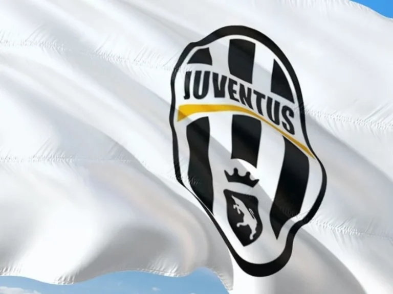 Azioni Juventus: quotazione, analisi e previsioni 2025