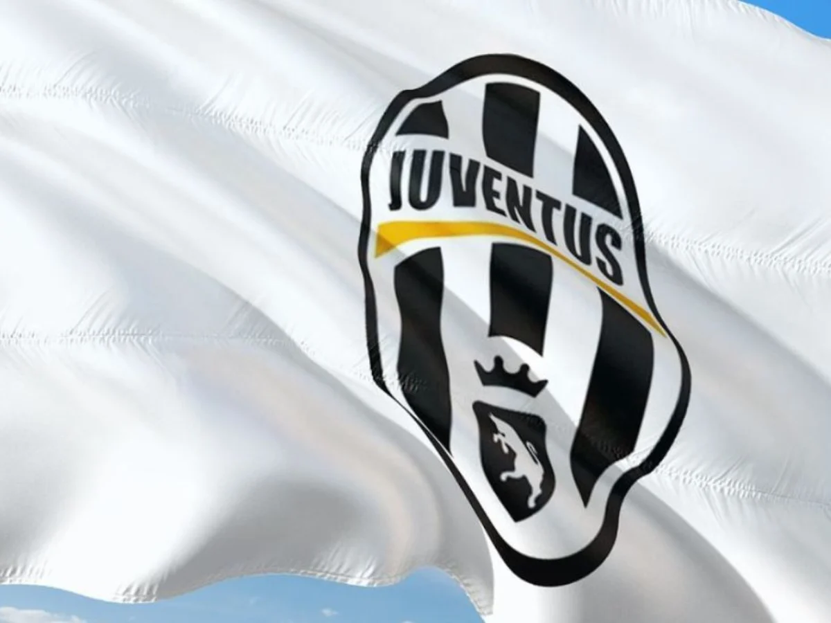 Azioni Juventus