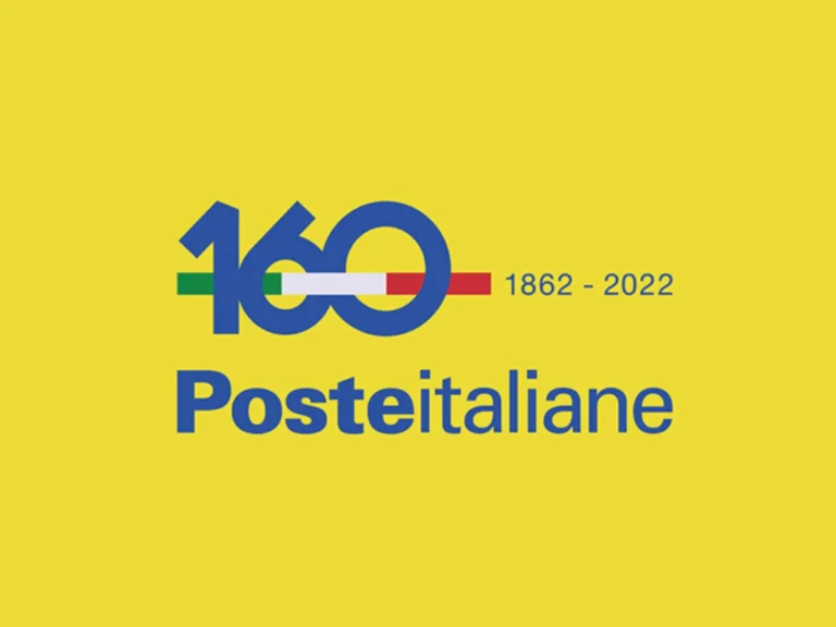 Azioni Poste Italiane oggi: quotazione, dividendo, target price e previsioni