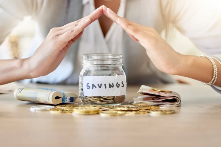 Beni rifugio contro inflazione: cosa sono, esempi, su quali conviene investire